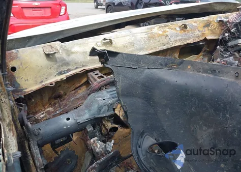 2022 GMC Terrain Awd Sle from USA, damaged, VIN 3GKALTEV8NL126168